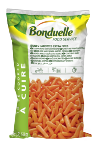 03083680008327 Zanahoria baby 2,5kg Cenoura-Baby