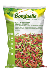 03083680039833 Duo de pimientos rojos y verdes 2,5kg duo-de-pimentos-vermelhos-e-verdes