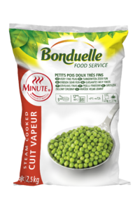 03083680048729 Guisantes muy finos minute 2,5kg ervilhas-finas