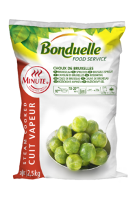 03083680049481 Coles de bruselas minute 2,5kg couve-de-bruxelas