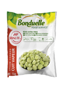 03083680624442 Habas finas minute 1kg favas-extrafinas