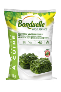 03083681024739 Grelos milhojas 1kg Grelos Mil-folhas
