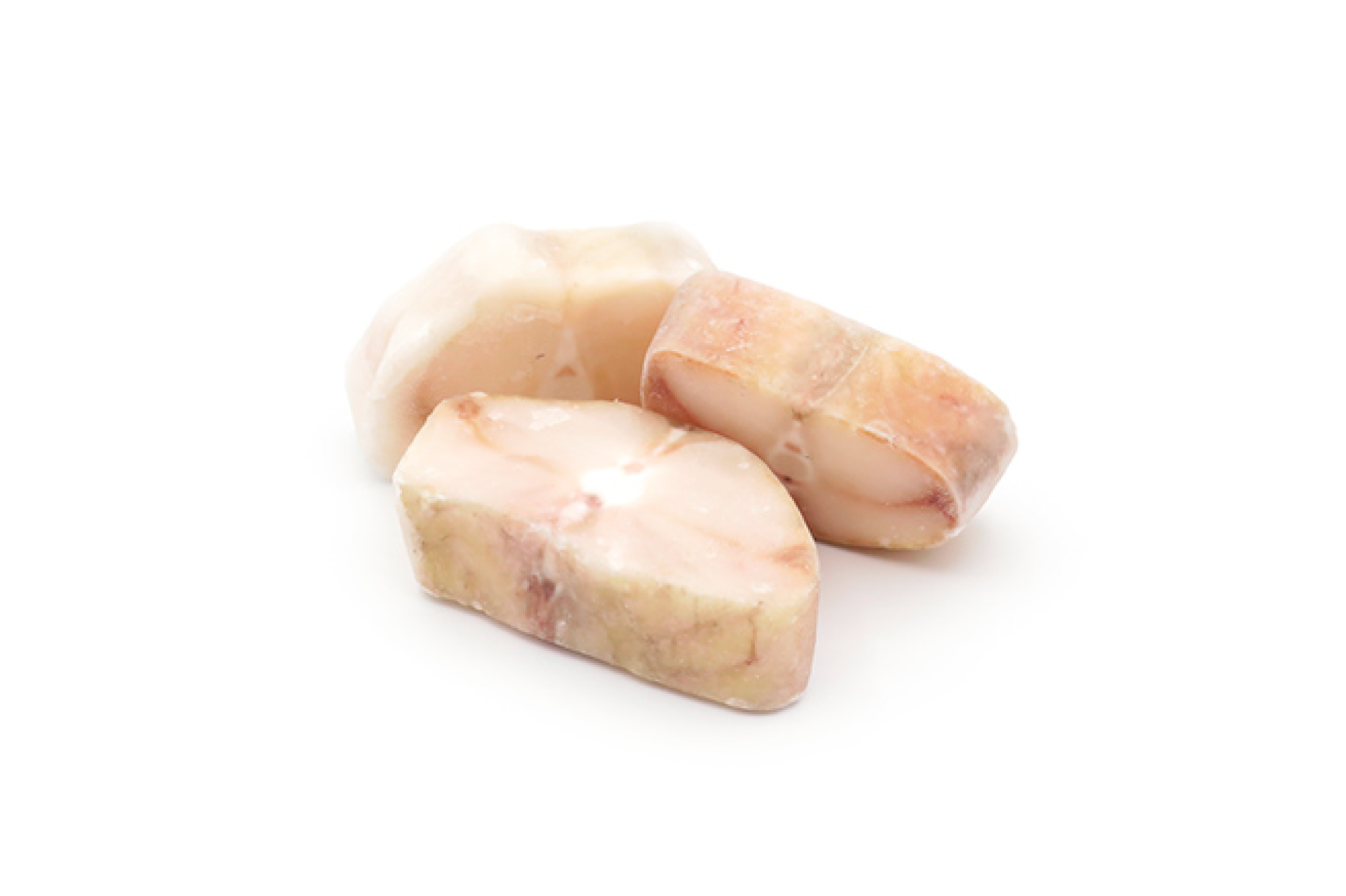 TAMBORIL A POSTA CED TAMBORIL A POSTA CED