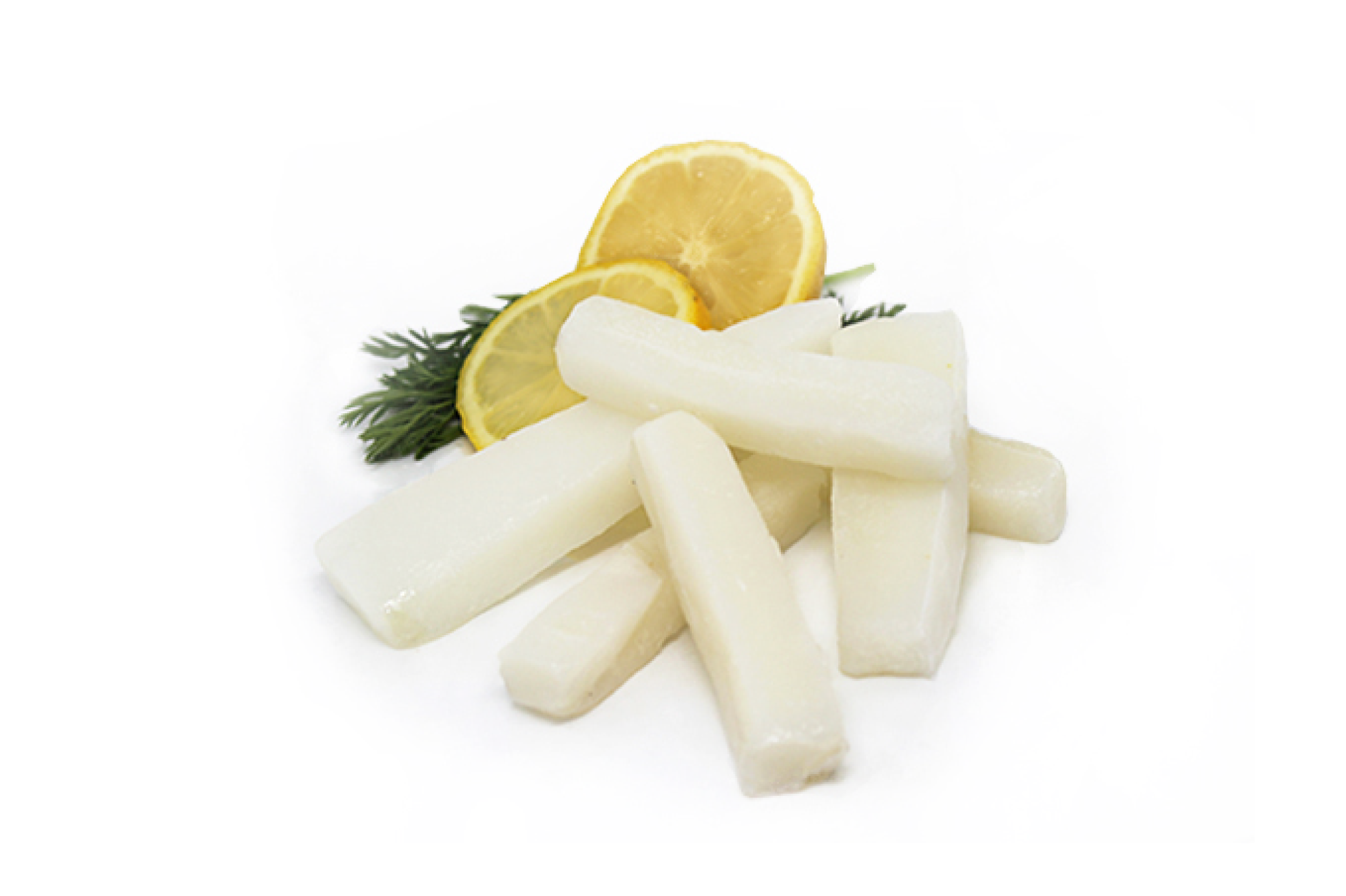 TIRAS DE POTA COELHO E DIAS