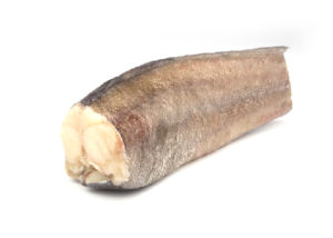 abrotea-inteiro