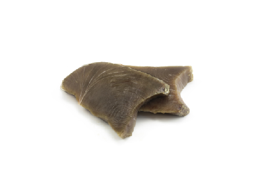 atum-lombo-01 atum-lombo