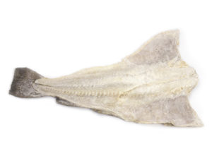 bacalhau-inteiro