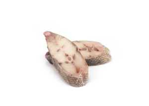 corvina-posta