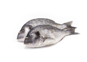 dourada