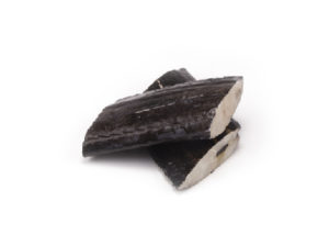 espada-preto-posta