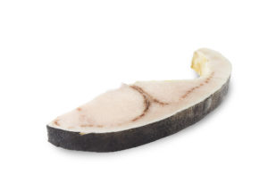 espadarte-posta