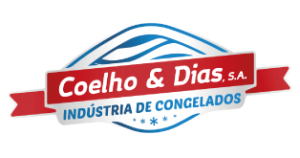 logo-coelho-01 Coelhoedias
