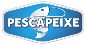 logo-pescapeixe-01 pescapeixe