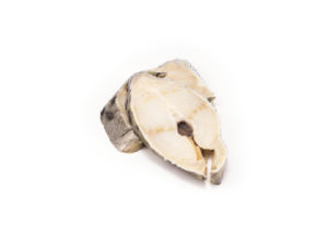 peixe-lobo-posta