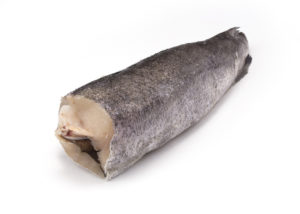 pescada-inteiro