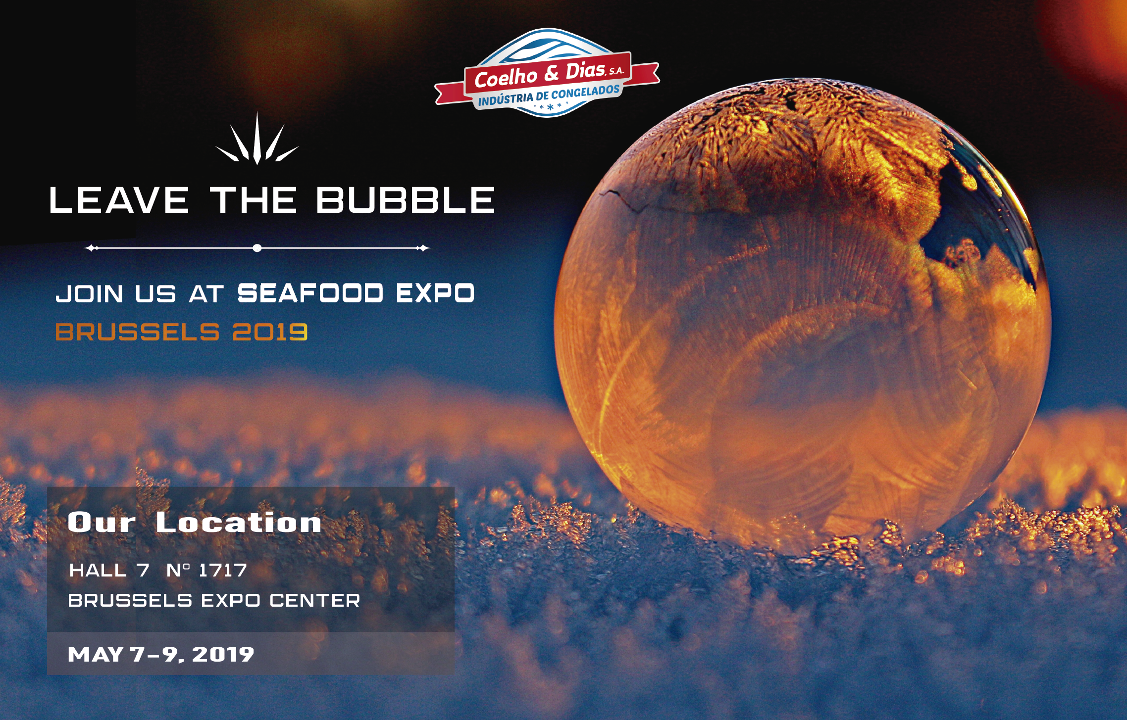 Banner e-mail Seafood 2019 versão 2 (C_Data)