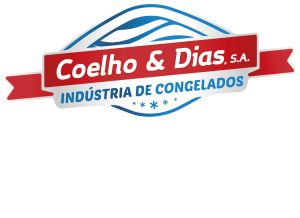 Logo sem margem cima