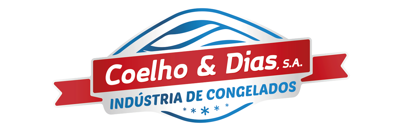 LOGO COELHO E DIAS