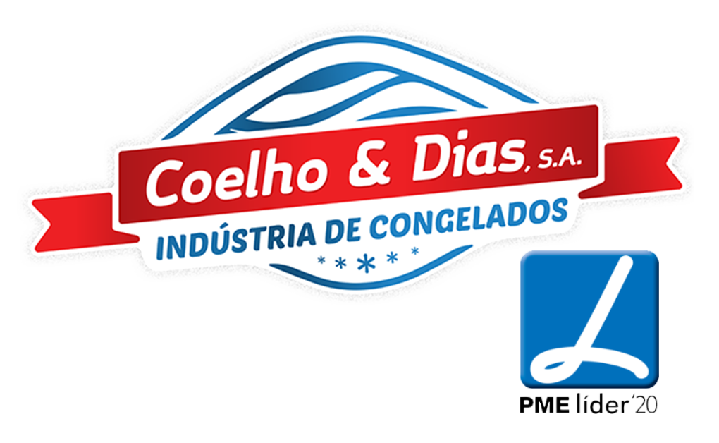 COELHO E DIAS PME LIDER