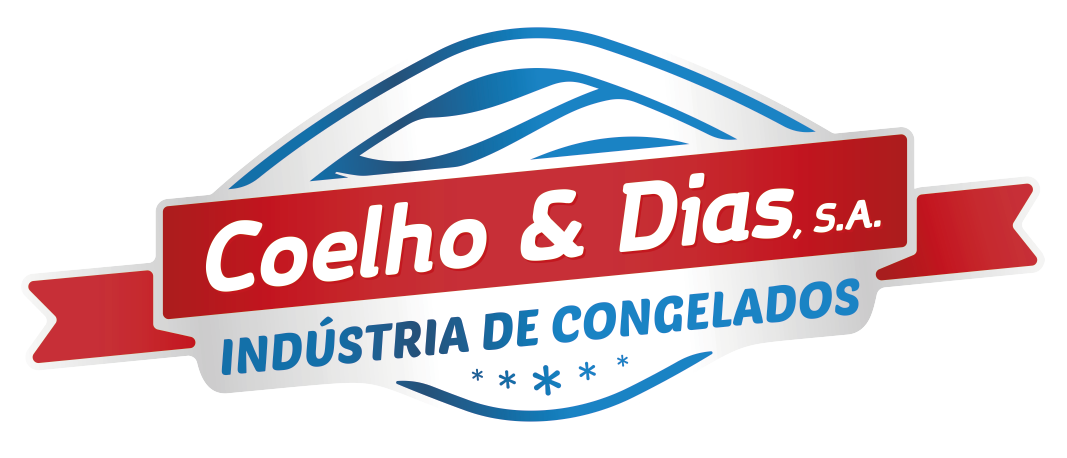 LOGO Coelho&Dias, S.A.
