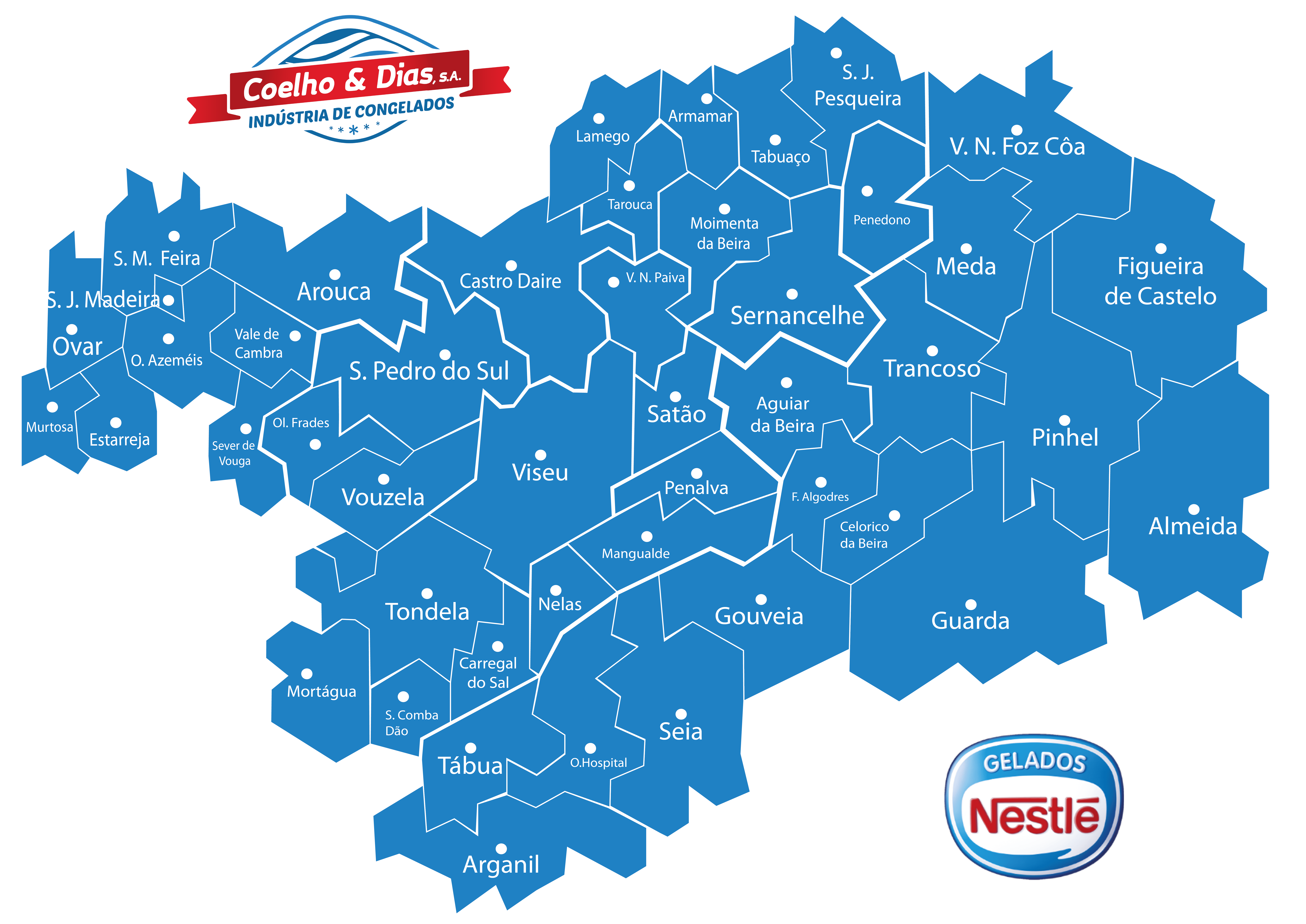 MAPA ZONA ABRANGENCIA GELADOS NESTLÉ-02-01