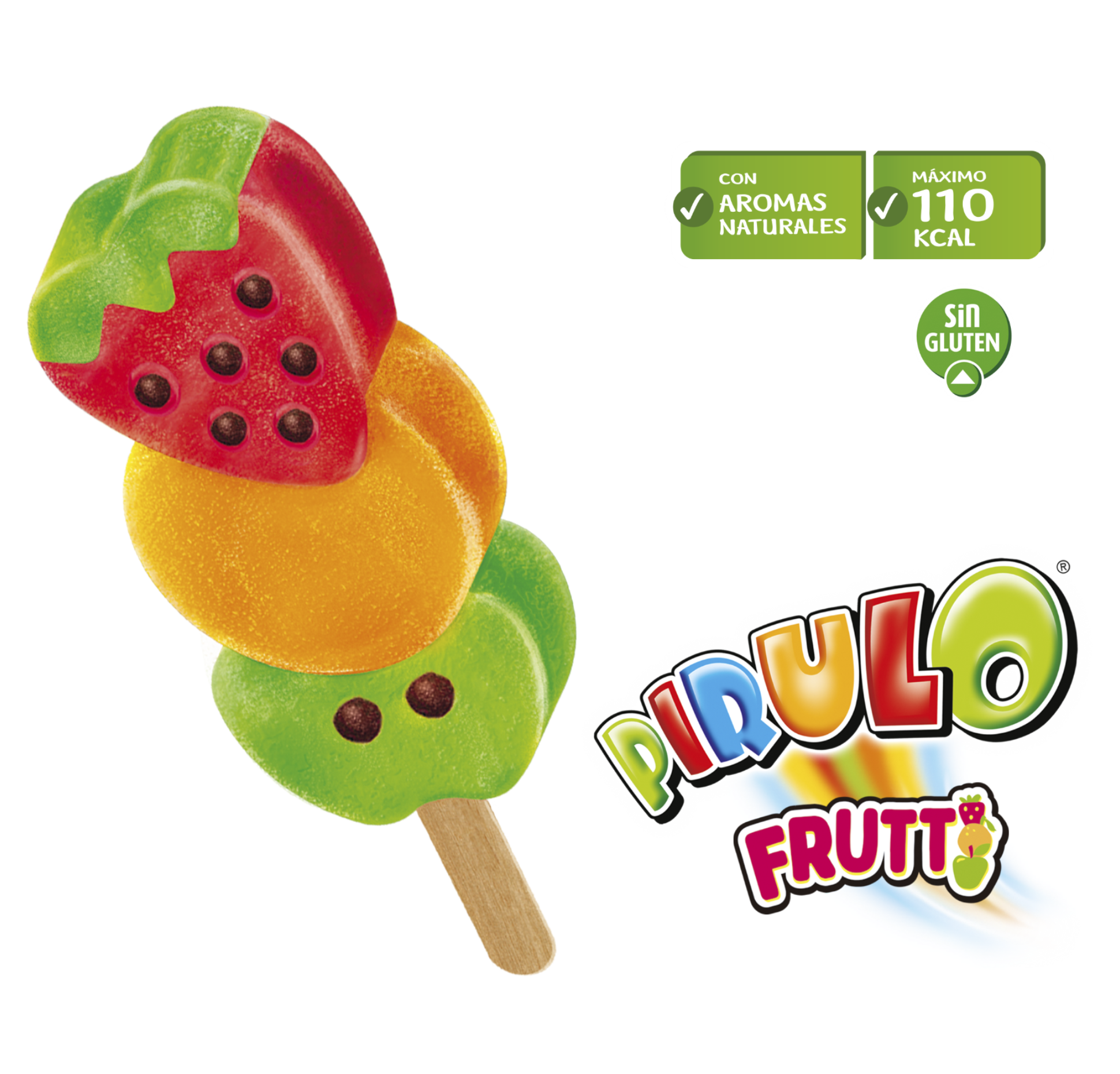 PIRULO FRUTTI NESTLE PIRULO-FRUTTI-NESTLE