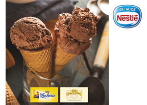 SCOOPING PREMIUM NESTLE COELHO E DIAS