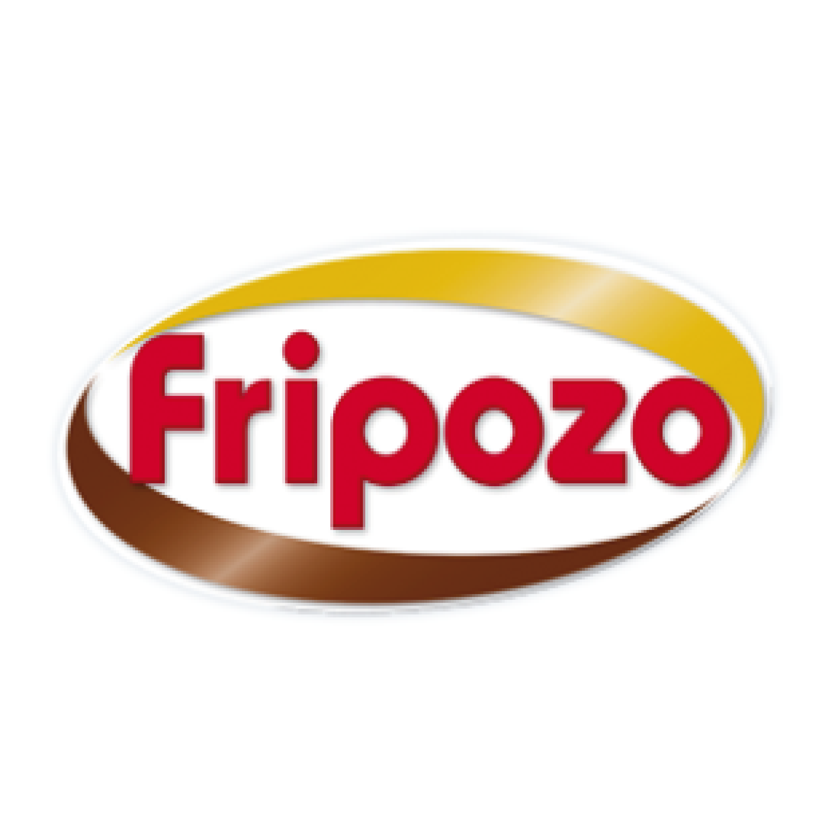 FRIPOZO-LOGO