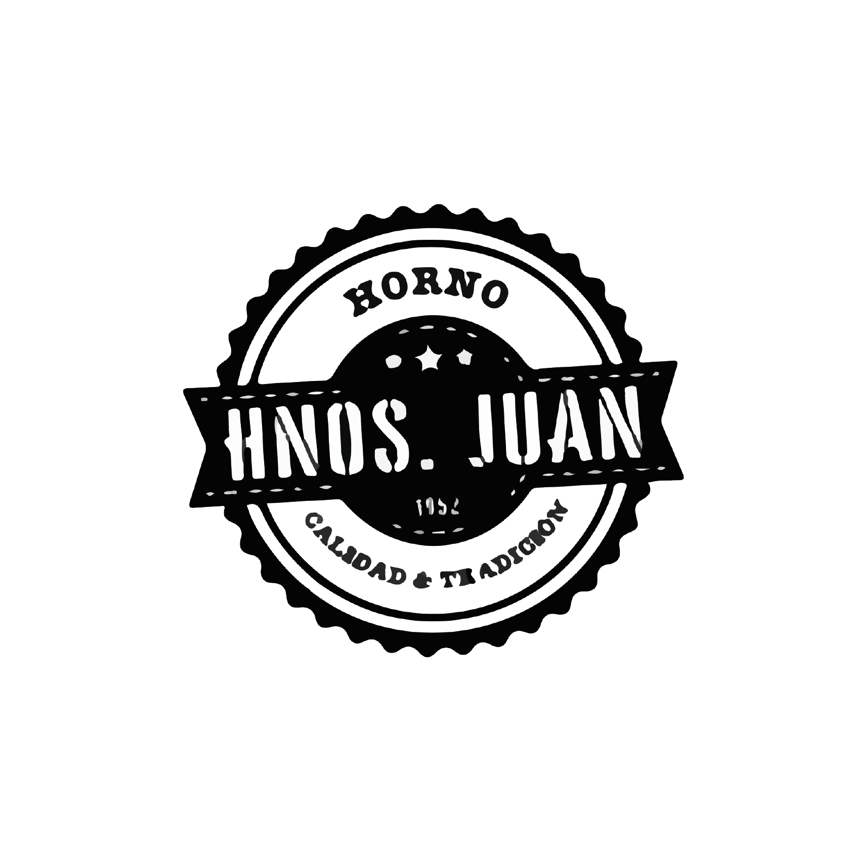 Hnos-Juan-logo