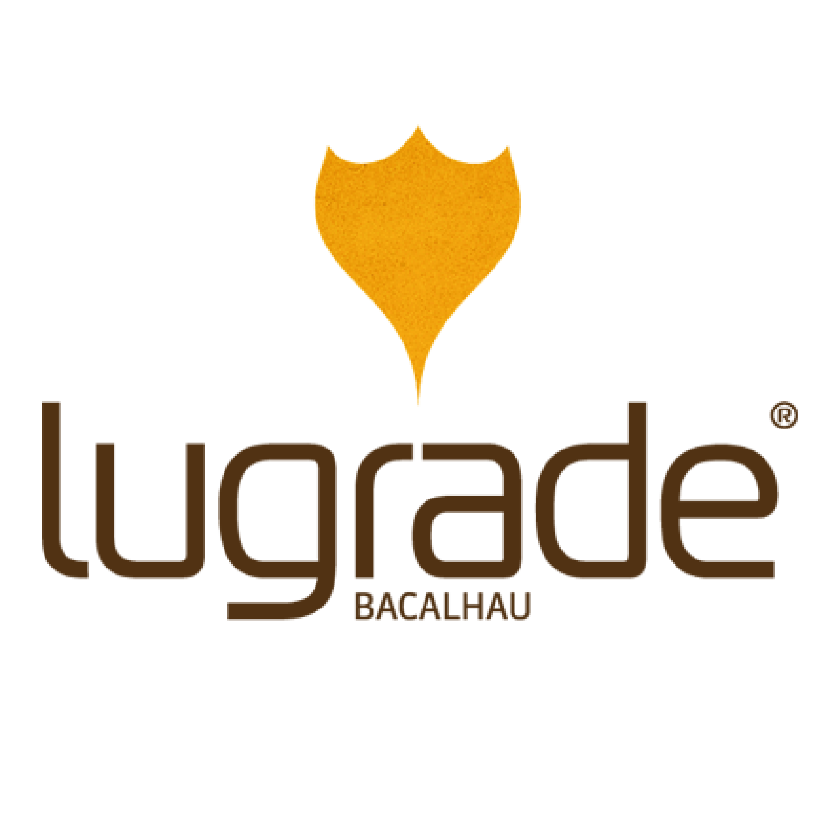 LOGO-LUGRADE