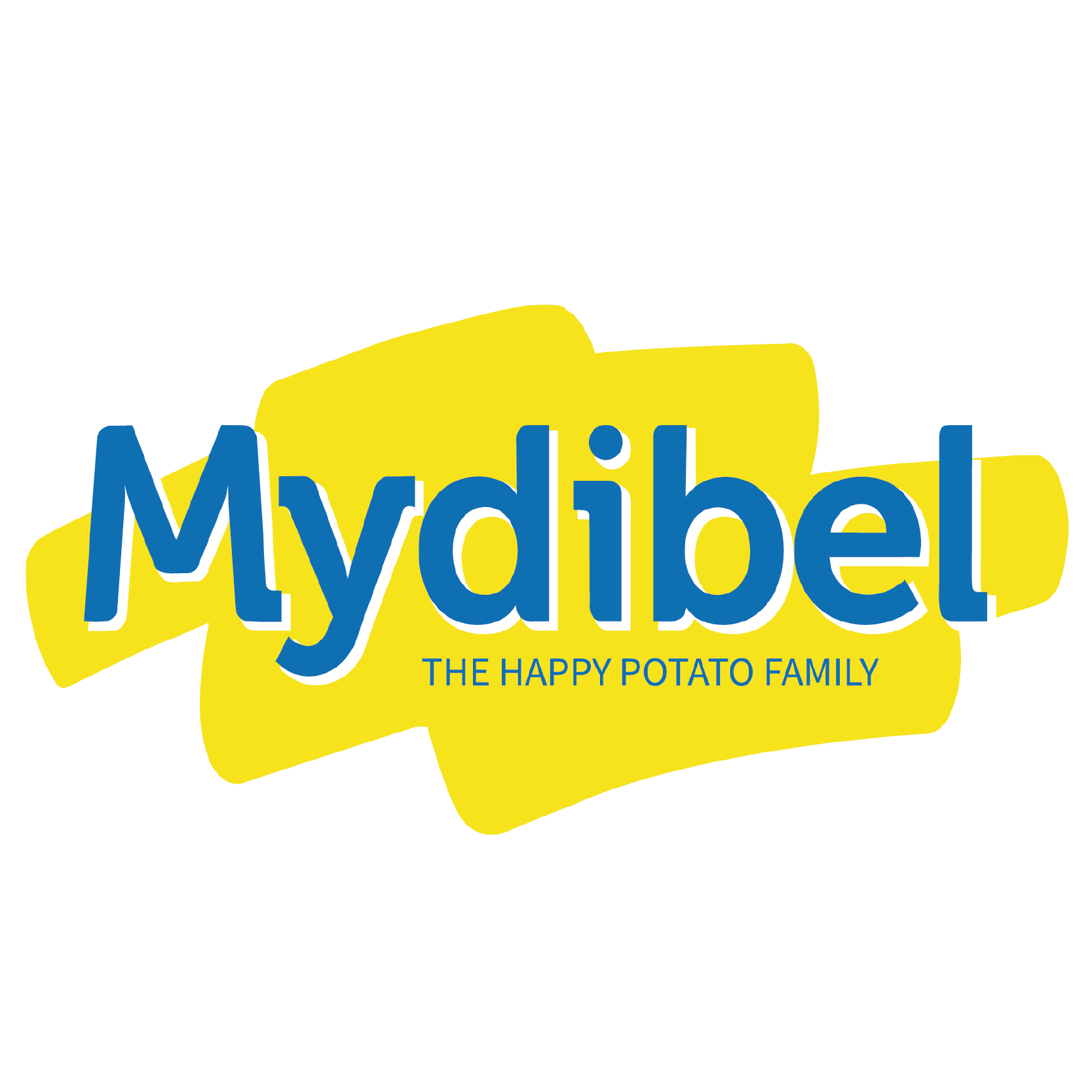 Mydibel-logo