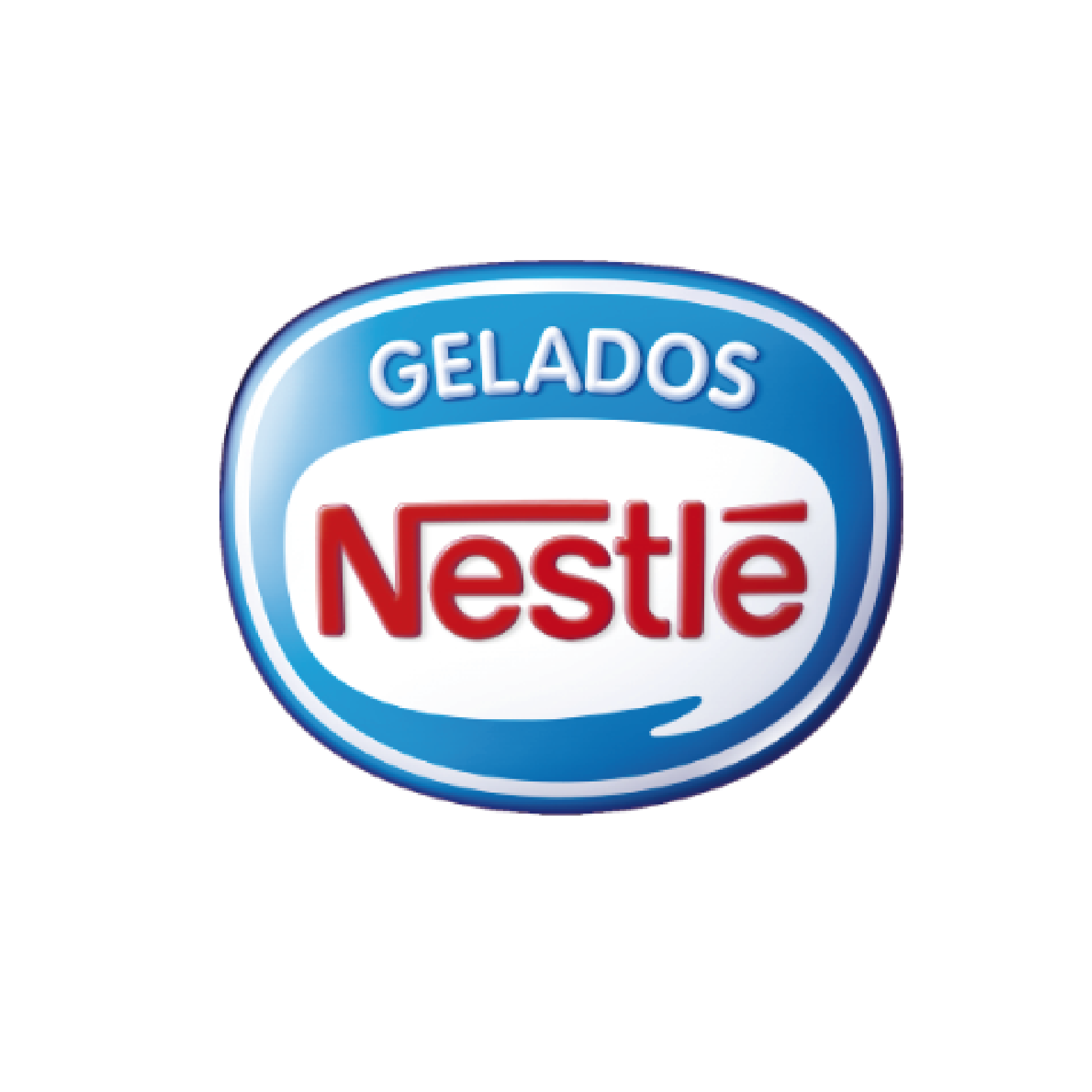 Gelados-Nestle-logo