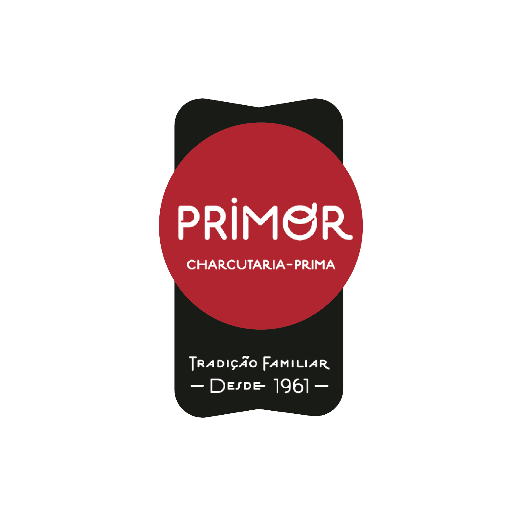 PRIMOR-LOGO