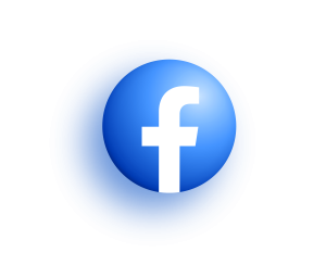 FACEBOOK COELHO E DIAS
