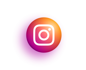 INSTAGRAM COELHO E DIAS