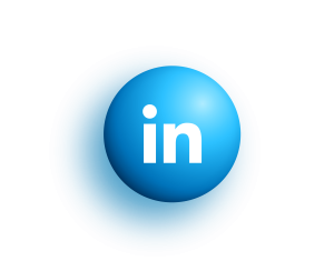 LINKEDIN COELHO E DIAS