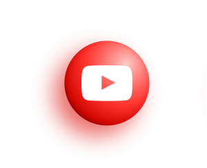 YOUTUBE COELHO E DIAS