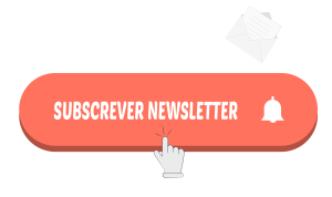 SUBSCREVER NEWSLETTER - COELHO E DIAS