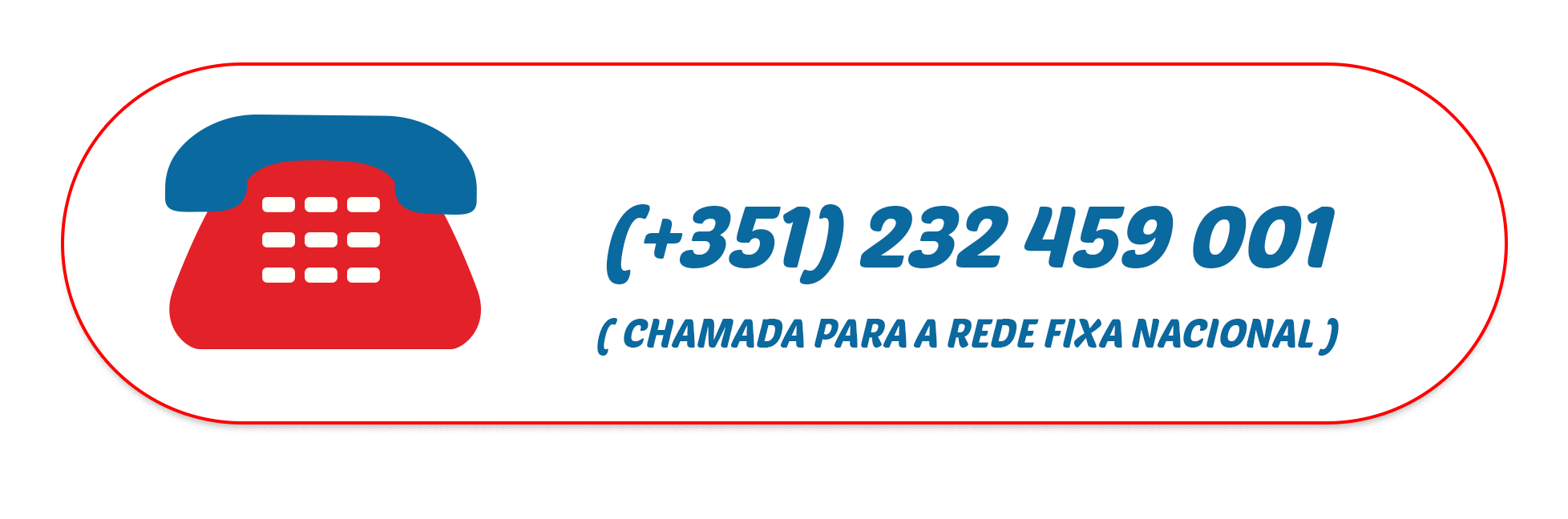 CONTACTO COELHO E DIAS