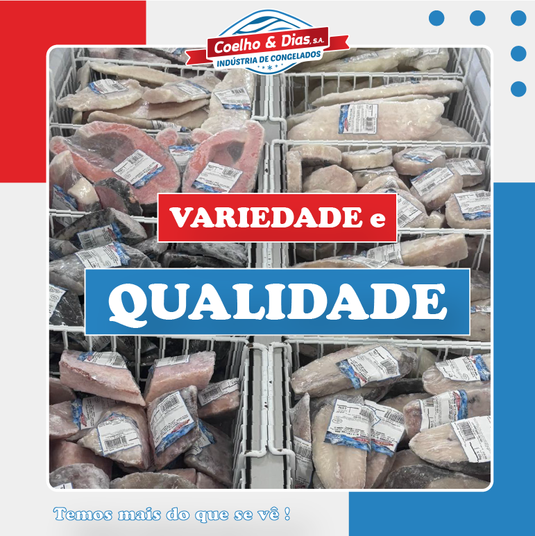VARIEDADE E QUALIDADE-COELHO E DIAS 