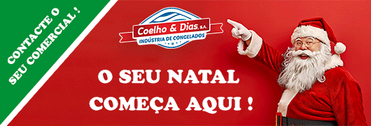 ASSINATURA-GIF-NATAL-2025-PARA-SITE-COELHOEDIAS ASSINATURA-GIF-NATAL-2025-PARA-SITE-COELHOEDIAS