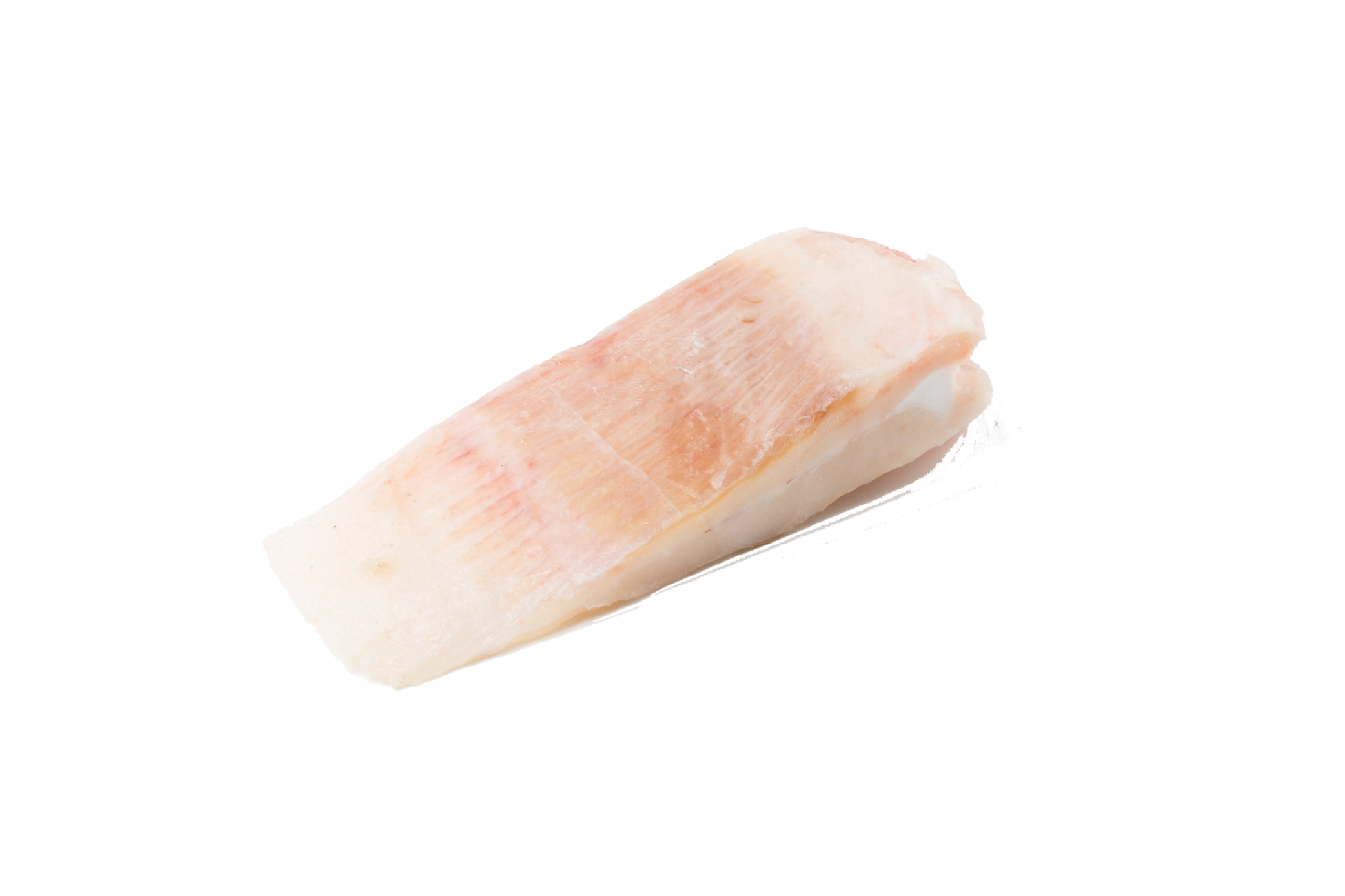 RAIA POSTA COELHO E DIAS RAIA POSTA COELHO E DIAS