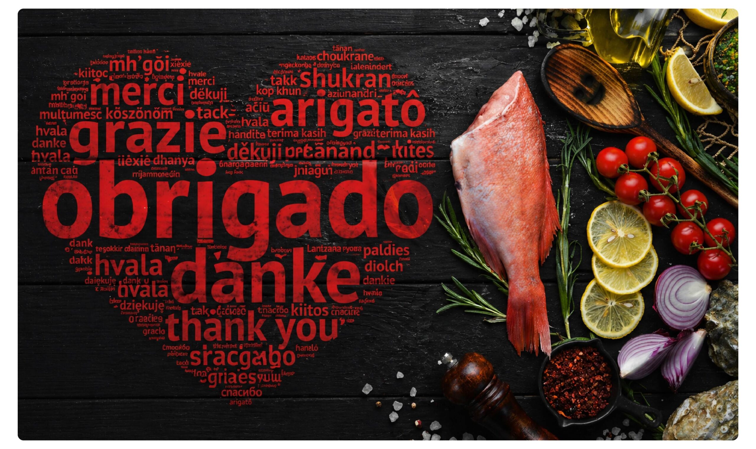AGRADECIMENTO SUBSCRIBE NEWSLETTER 2026 COELHO E DIAS